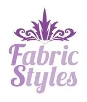 Fabric Styles coupons